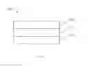 Fig. 02 - Swelling tape comprising polyurethane film and method for manufacturing same