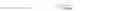 Fig. 02 - PEBA for direct adhesion to TPE