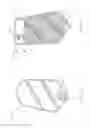 Fig. 02 - Disposable bioreactor condenser bag and filter heater
