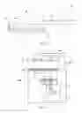 Fig. 06 - Incubation apparatus