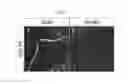 Fig. 05 - Method for manufacturing ciliary marginal zone-like structure