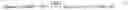 Fig. 02 - Ketoreductase polypeptides