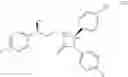 Fig. 09 - Ketoreductase polypeptides