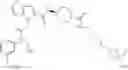 Fig. 131 - Thienopyrrole compounds and uses thereof