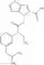Fig. 167 - Thienopyrrole compounds and uses thereof