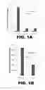 Fig. 02 - Micro RNA isolation from biological fluid