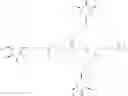 Fig. 1237 - Oligonucleotide-ligand conjugates and process for their preparation