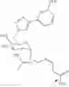 Fig. 320 - Oligonucleotide-ligand conjugates and process for their preparation
