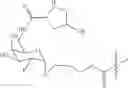 Fig. 586 - Oligonucleotide-ligand conjugates and process for their preparation