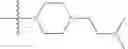 Fig. 136 - Functionally-modified oligonucleotides and subunits thereof