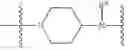 Fig. 166 - Functionally-modified oligonucleotides and subunits thereof