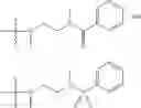Fig. 197 - Functionally-modified oligonucleotides and subunits thereof