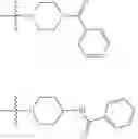 Fig. 232 - Functionally-modified oligonucleotides and subunits thereof