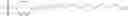 Fig. 265 - Functionally-modified oligonucleotides and subunits thereof