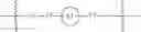 Fig. 320 - Functionally-modified oligonucleotides and subunits thereof