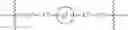 Fig. 321 - Functionally-modified oligonucleotides and subunits thereof