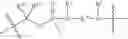 Fig. 331 - Functionally-modified oligonucleotides and subunits thereof