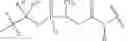 Fig. 352 - Functionally-modified oligonucleotides and subunits thereof