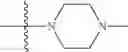 Fig. 367 - Functionally-modified oligonucleotides and subunits thereof