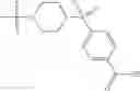 Fig. 445 - Functionally-modified oligonucleotides and subunits thereof