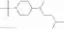Fig. 484 - Functionally-modified oligonucleotides and subunits thereof
