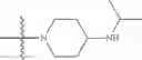 Fig. 489 - Functionally-modified oligonucleotides and subunits thereof