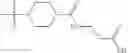 Fig. 49 - Functionally-modified oligonucleotides and subunits thereof