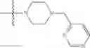 Fig. 511 - Functionally-modified oligonucleotides and subunits thereof