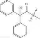 Fig. 554 - Functionally-modified oligonucleotides and subunits thereof