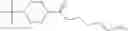 Fig. 586 - Functionally-modified oligonucleotides and subunits thereof