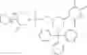 Fig. 613 - Functionally-modified oligonucleotides and subunits thereof