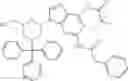 Fig. 652 - Functionally-modified oligonucleotides and subunits thereof