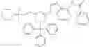 Fig. 656 - Functionally-modified oligonucleotides and subunits thereof