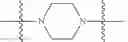 Fig. 85 - Functionally-modified oligonucleotides and subunits thereof
