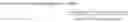 Fig. 02 - Micro-RNA inhibitor