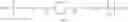 Fig. 33 - Micro-RNA inhibitor