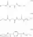 Fig. 37 - Micro-RNA inhibitor