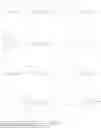 Fig. 46 - iRNA agents with biocleavable tethers