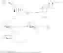 Fig. 49 - iRNA agents with biocleavable tethers