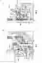 Fig. 02 - SYSTEM FOR AUTOMATED EXPLANT PREPARATION AND METHOD OF USE