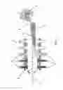 Fig. 02 - Process and apparatus for producing forged TiAl components