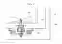 Fig. 02 - Washing machine motor and washing machine comprising same