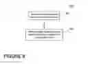 Fig. 07 - Laundry treating appliance and method of operation for a laundry treating appliance