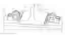 Fig. 01 - Railway ail fastening assembly and method