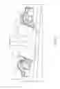 Fig. 02 - Railway ail fastening assembly and method