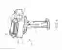 Fig. 05 - Railway ail fastening assembly and method