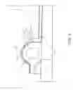 Fig. 06 - Railway ail fastening assembly and method