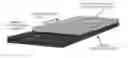 Fig. 01 - Method for repairing paved road