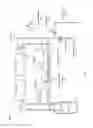 Fig. 02 - Method for Automatic Water Leak Detection and Mitigation of Residential and Commercial Water Supply Systems