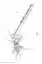 Fig. 02 - Flush handle assembly